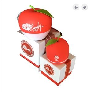 Candylipz Lip Plumpers